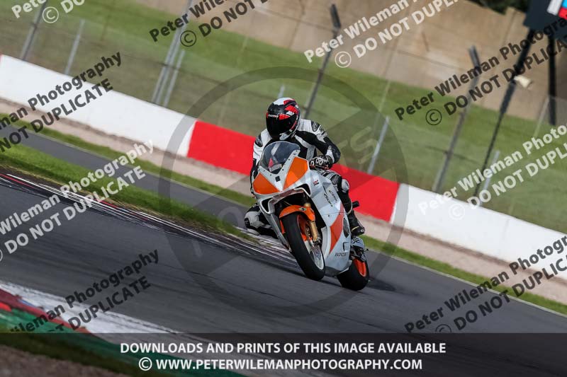 PJ Motorsport 2019;donington no limits trackday;donington park photographs;donington trackday photographs;no limits trackdays;peter wileman photography;trackday digital images;trackday photos